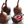 8-pc Chocolate Covered Cherries PICKUP ONLY