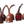 8-pc Chocolate Covered Cherries PICKUP ONLY