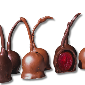 8-pc Chocolate Covered Cherries PICKUP ONLY