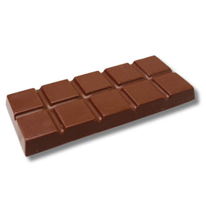 Valentine's Day Chocolate Bar