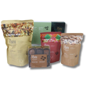 Ultimate Christmas Collection