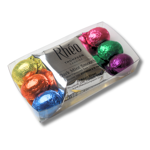 Mini Easter Goody Box