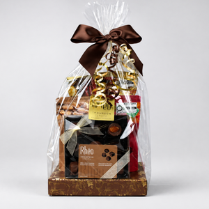 Mini Woodland Holiday Collection