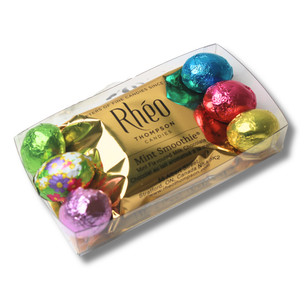 Mini Easter Goody Box