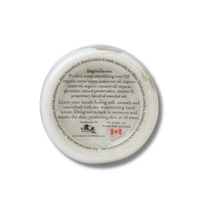 Mint Smoothie® Hand Lotion Set