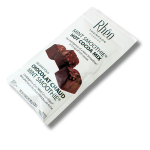 Mint Smoothie® Hot Cocoa Mix