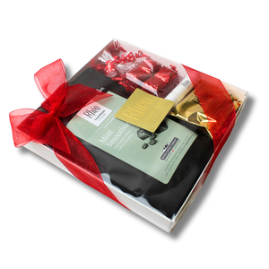 Mint Smoothie Coffee Pack