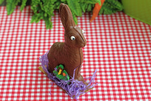 Molly Bunny PICKUP ONLY