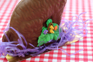 Molly Bunny PICKUP ONLY