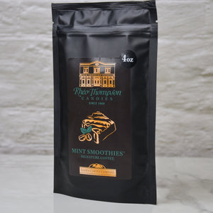 Mint Smoothie® Coffee