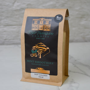 Mint Smoothie® Coffee