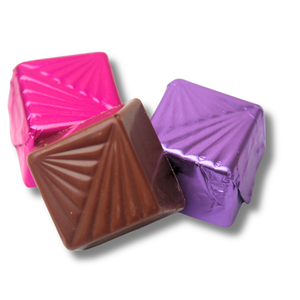 Peter Rabbit Egg Tin