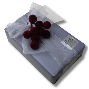 Pecan Patties Gift