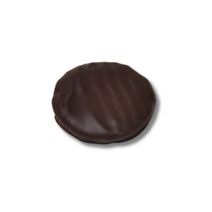 Peppermint Patties (Must Be Picked Up)