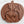 Pumpkin Puzzle