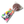 Pumpkin Sucker + Jelly Bean Set