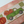 15-pc Pumpkin Truck Box