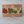 15-pc Pumpkin Truck Box