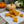 Pumpkin Fudge
