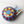 Retro YoYo Set