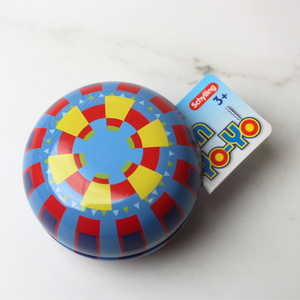 Retro YoYo Set