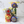 Retro YoYo Set