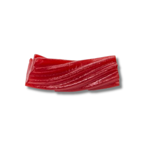 Red Licorice