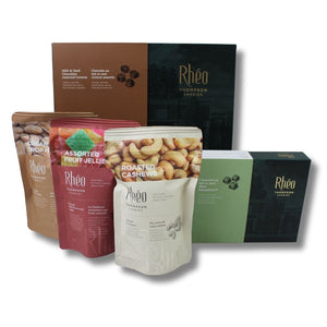 Ultimate Christmas Collection