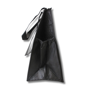 Rhéo Thompson Candies Insulated Bag