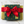 Small 2-Tier Classic Christmas Set