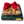 Small Classic Christmas Nut Set