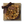 Small Woodland Holidays Nut Set