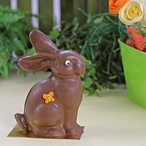 Delilah Bunny PICKUP ONLY