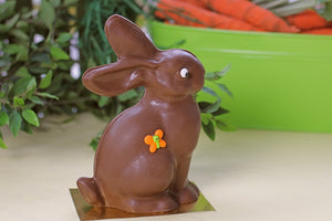 Delilah Bunny PICKUP ONLY