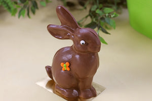 Delilah Bunny PICKUP ONLY