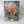 Sparkly Halloween Sticker Book Set