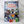 Sparkly Halloween Sticker Book Set