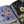 Sparkly Halloween Sticker Book Set