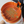 Spooky Spatula Set