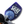 Spooky Spatula Set