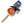 Spooky Spatula Set