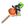 Spooky Spatula Set