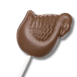Choose Your Own Chocolate Sucker & Jelly Beans Set