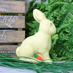 Theo Bunny PICKUP ONLY