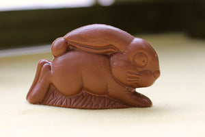 Easter Chocolate Trio PICKUP ONLY