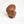 Chocolate Turkey