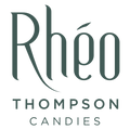 Rhéo Thompson Candies Ltd. 