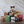 Xlarge Woodland Christmas Collection