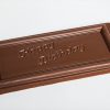 Milk Chocolate Birthday Card