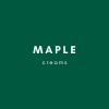 Maple Creams